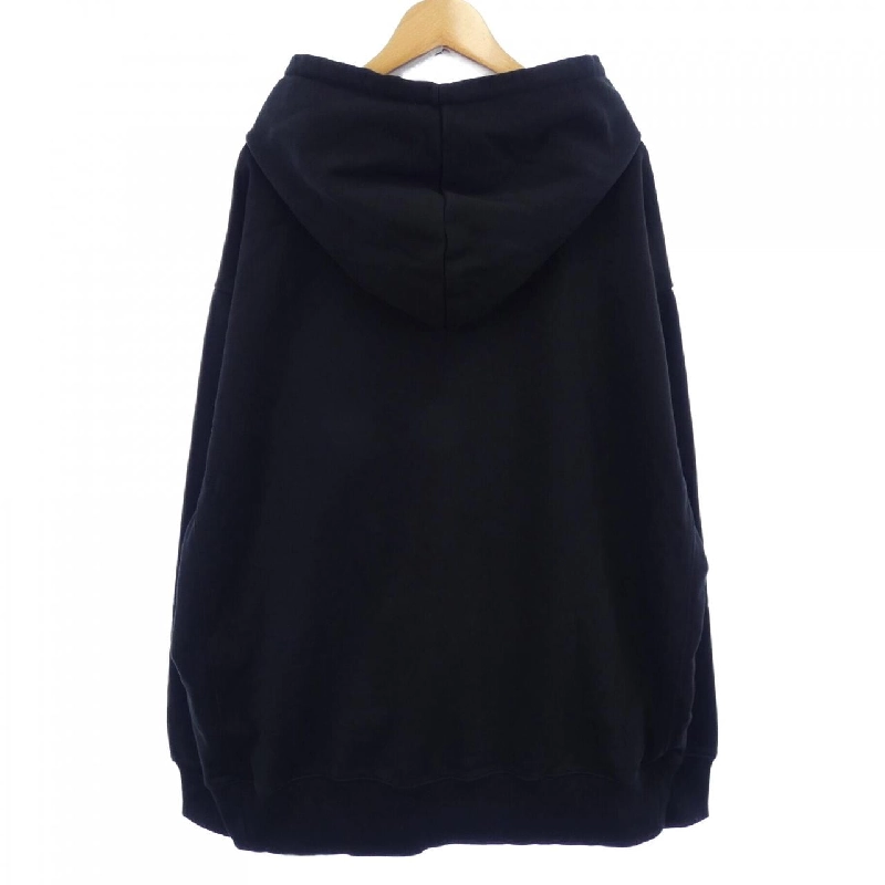 Áo khoác hoodie Stella McCartney 633415