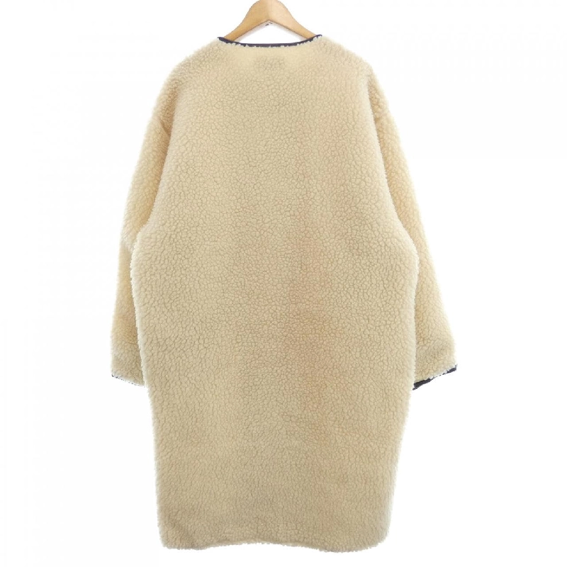 【Mã giảm giá】Áo khoác HYKE 629642