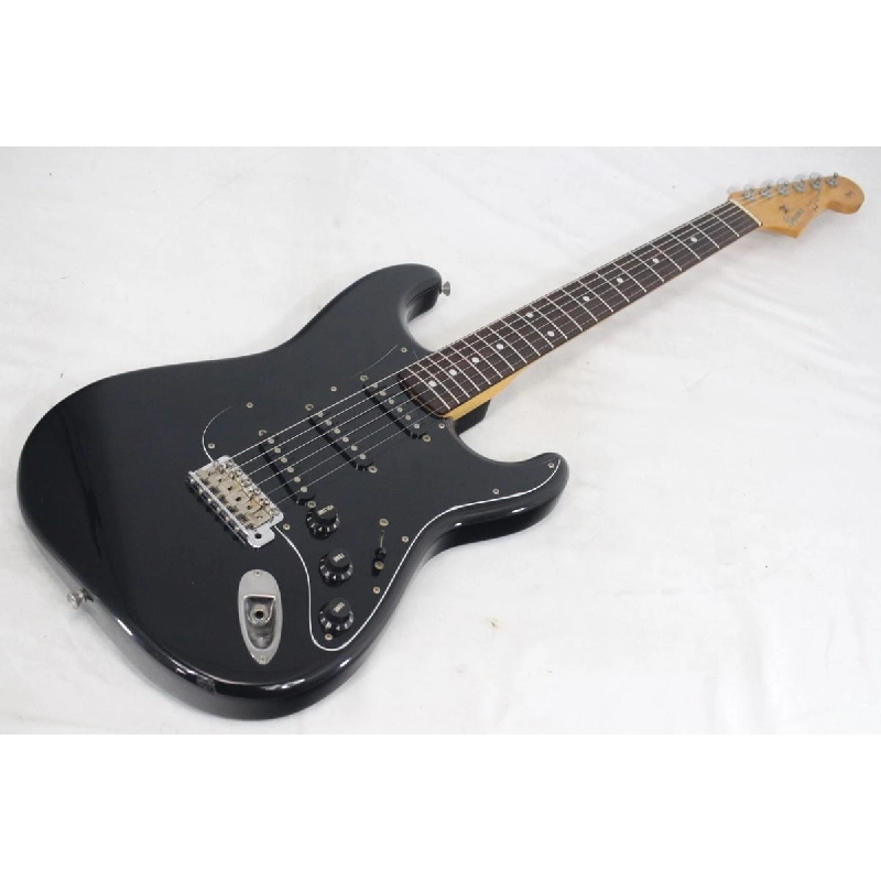 ＳＱＵＩＥＲ ＳＳＴ－３３ - Hàng hiệu Authentic 878135