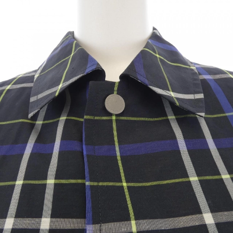 BLAMINK 7925-230-0309 Áo khoác - Hàng hiệu Authentic 811178