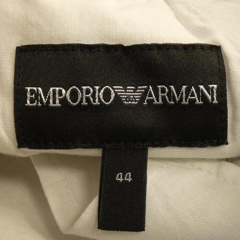 Quần short EMPORIO ARMANI - Hàng hiệu Authentic 888180