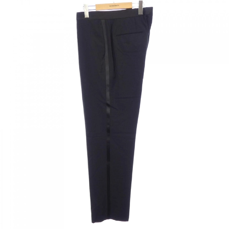 QUẦN PINOLERARIO P-NAT04/B - Hàng hiệu Authentic 885884