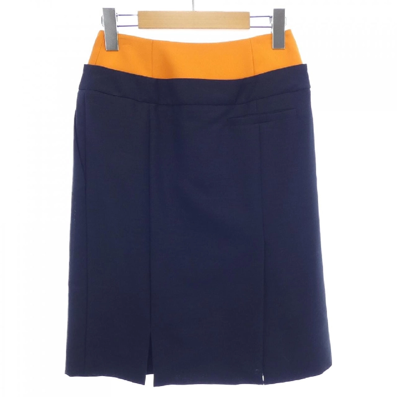 Christian Dior 4C21332D1020 Váy 646609