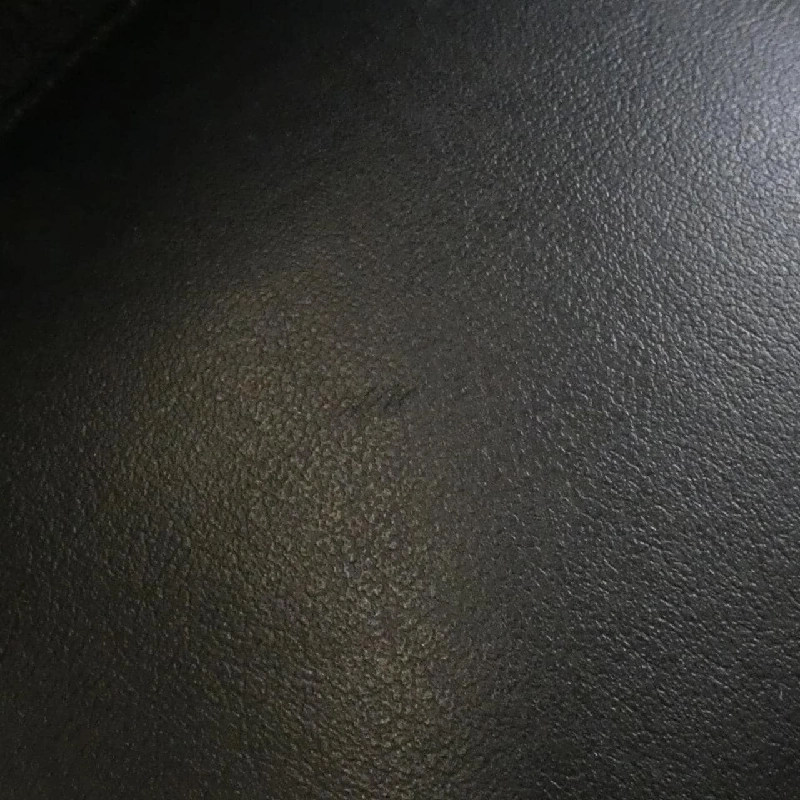 Dunhill 18F3970TR Túi đeo hông - Hàng hiệu Chính hãng 776397