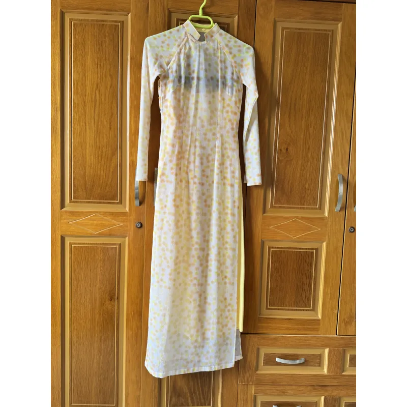 Chân váy- áo dài- đầm-áo sơ mi- áo thun- áo ống- quần jean 1019980