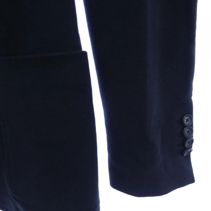 CIRCOLO 1901 Jacket - Hàng hiệu Authentic 897269