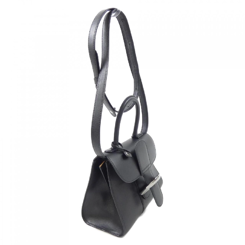 【Khuyến mãi】Túi DELVAUX 659187