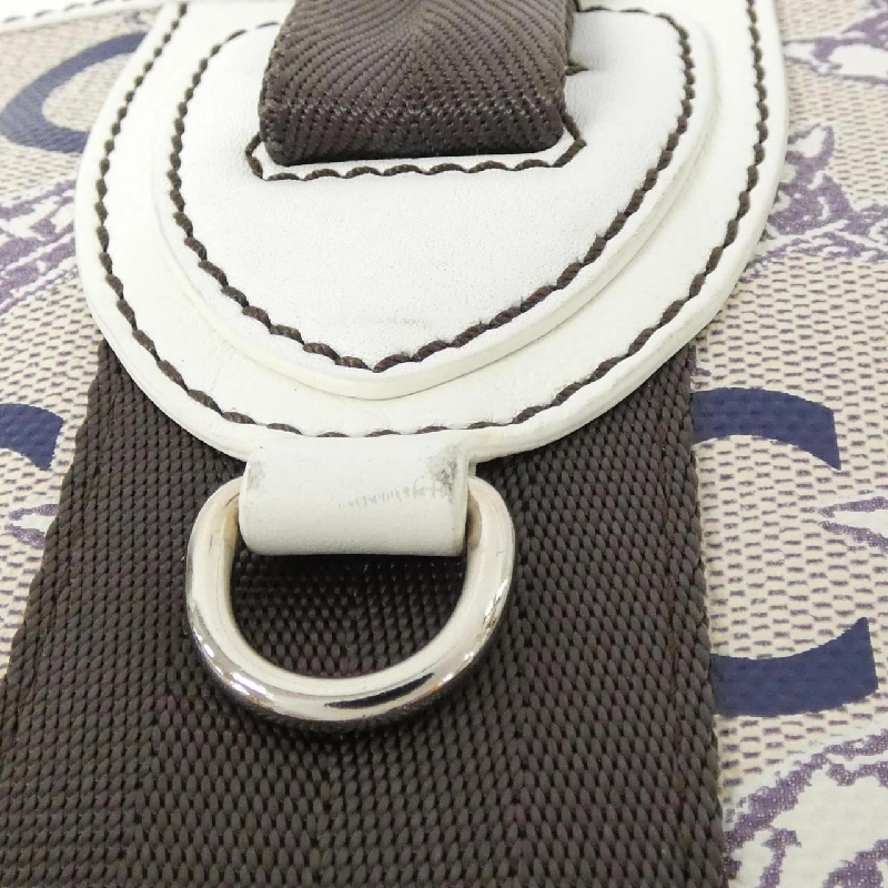 【Vintage】Túi Boston Celine 614437