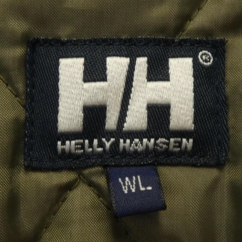Áo khoác HELLY HANSEN HOE11877 628807