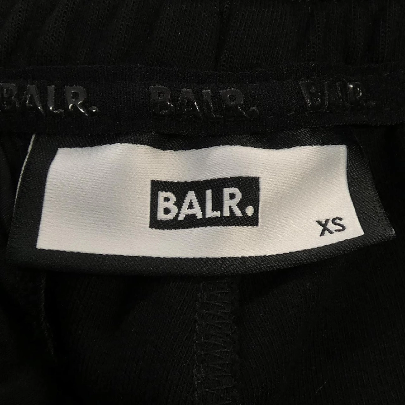 Quần short BALR. - Hàng hiệu Chính hãng 815615
