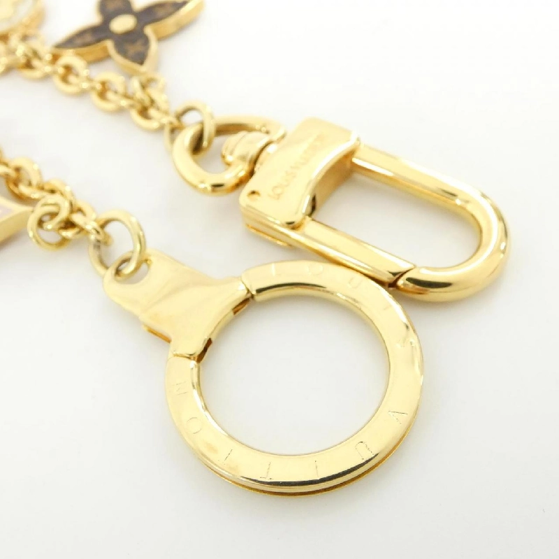 Louis Vuitton Bijou Sac Chenne Spring Street M68999 Móc khóa 624594