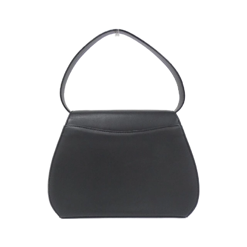 Túi Cartier - Hàng hiệu Chính hãng 770910