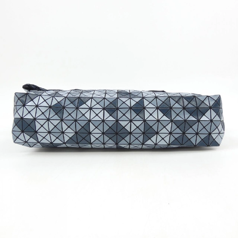 Túi BAOBAO BB61-AG981 - Hàng hiệu Chính hãng 832124