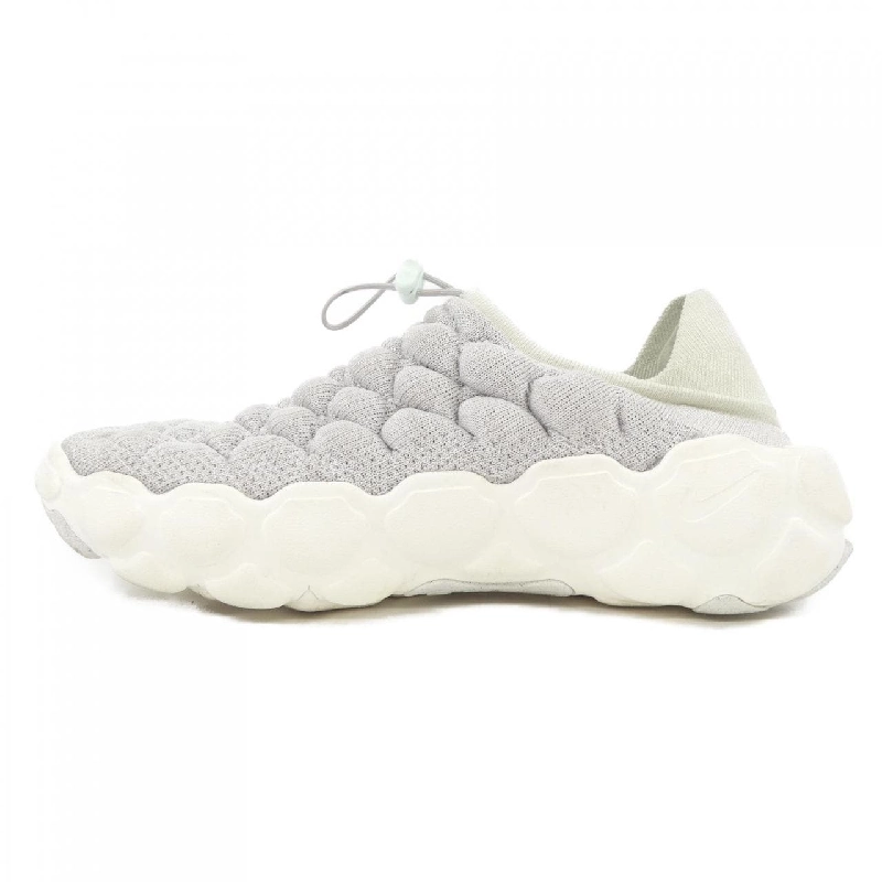 Giày thể thao NIKE FD2148-002 - Hàng hiệu Chính hãng 902439