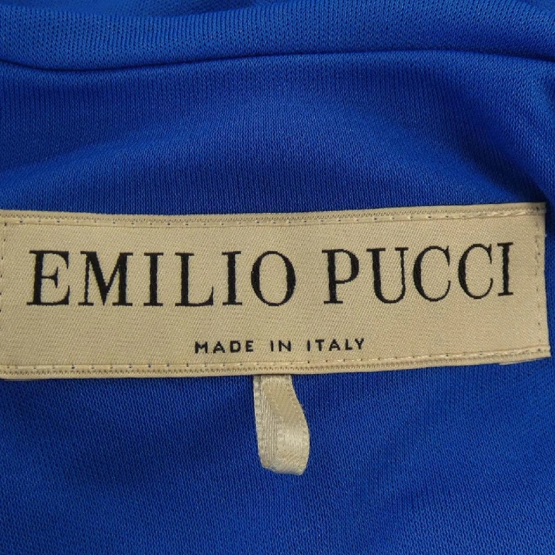 【Mã giảm giá】Váy EMILIO PUCCI 651342