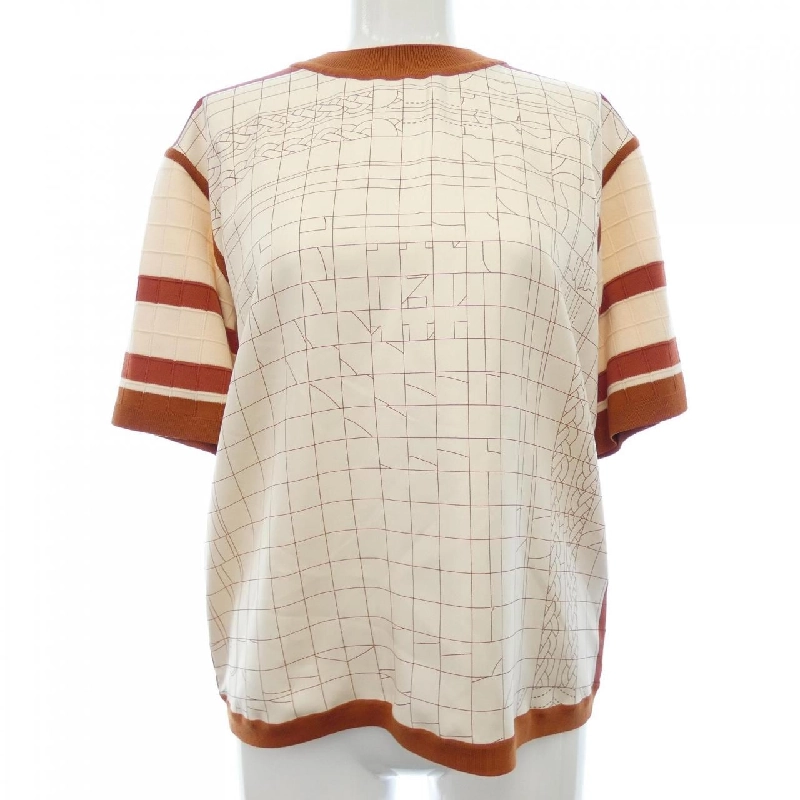 HERMES Top - Hàng hiệu Authentic 826735