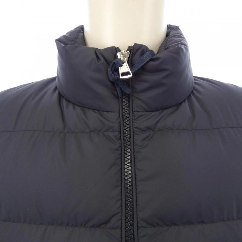 Moncler MONCLER 20919B00033 Áo khoác lông - Hàng hiệu Chính hãng 901279
