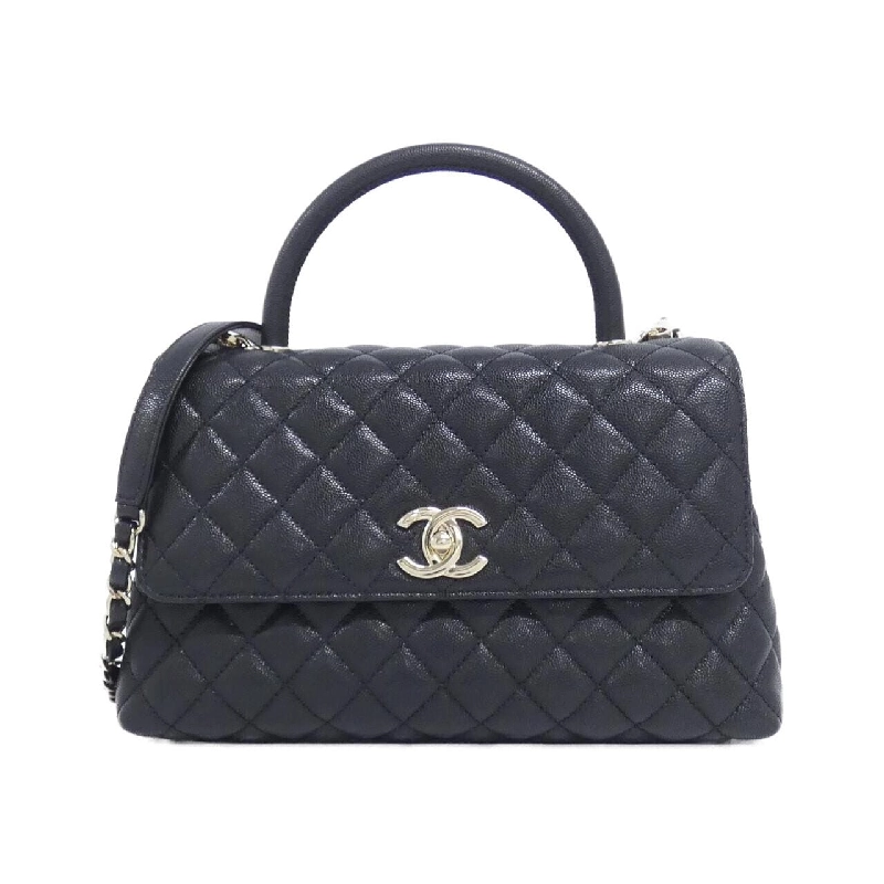 Chanel 92991 Túi - Hàng hiệu Chính hãng 805021