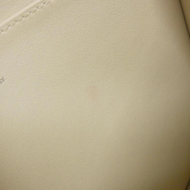 Túi xách Hermes Alzan MINI 069523CK 619129