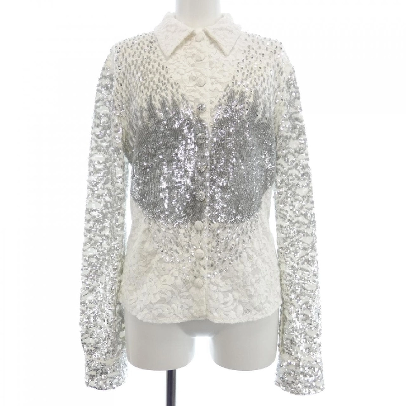 【Mã giảm giá】Áo sơ mi LOUIS VUITTON 637164