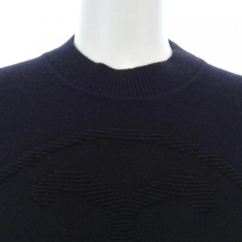 【Mã giảm giá】HERMES Áo len 642280