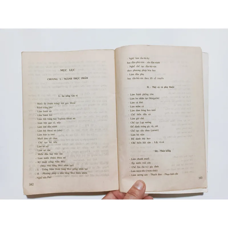 Sách Dạy Những Nghề Dễ Làm

 760728