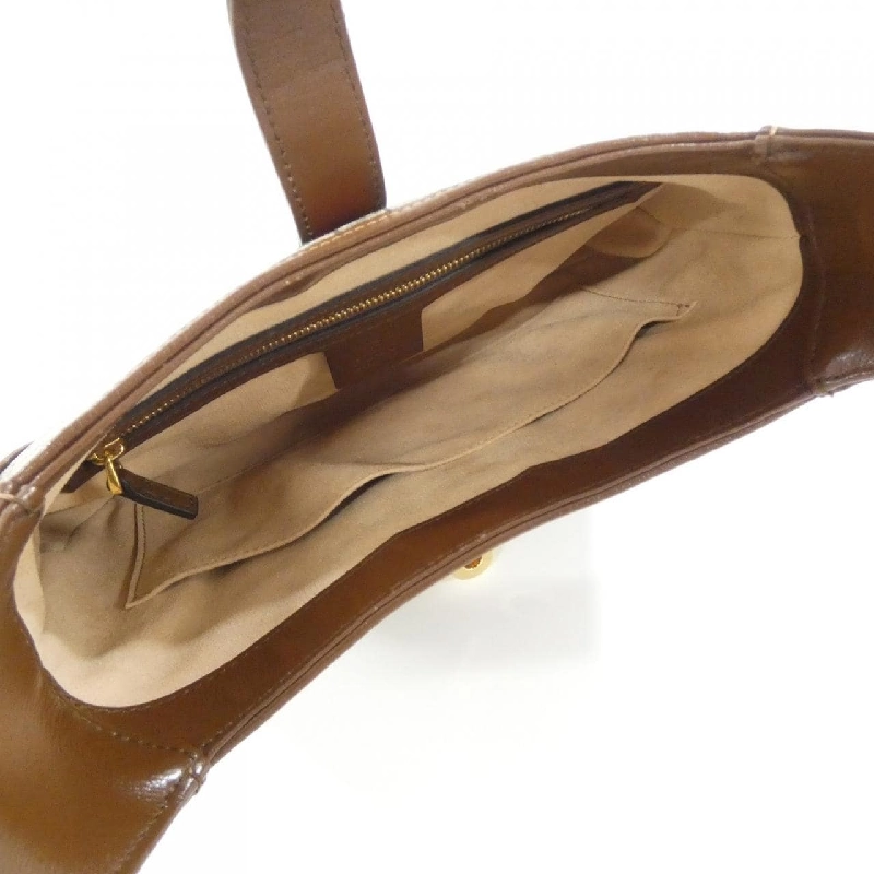 Túi xách vai Gucci JACKIE 1961 636706 HUHHG 611559