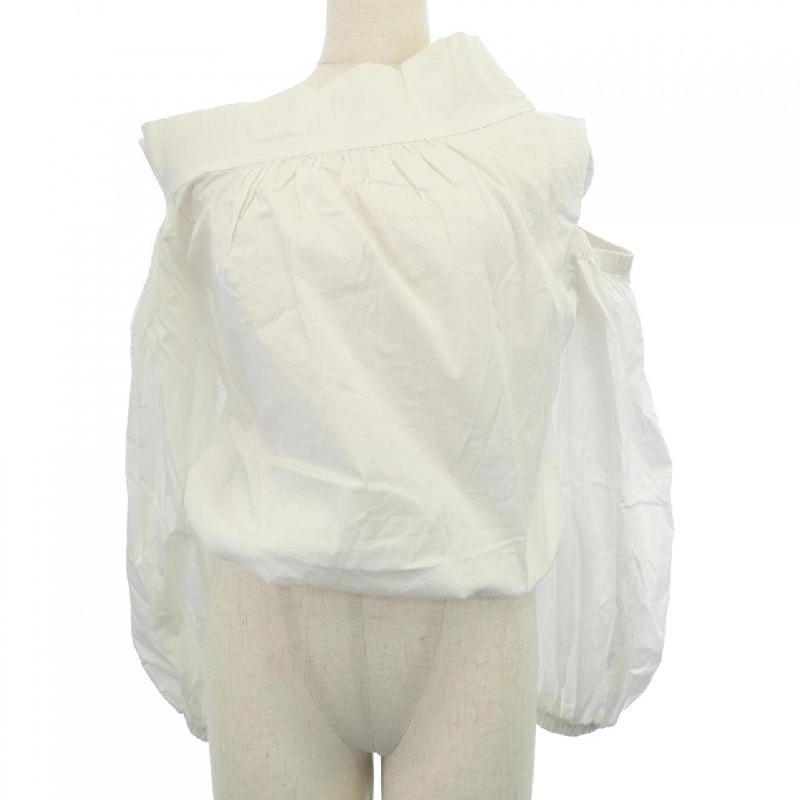 D.EXTERIOR Top - Hàng hiệu Authentic 810893