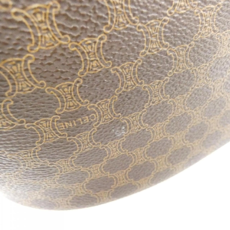 Celine Bag - Hàng hiệu Authentic 804578