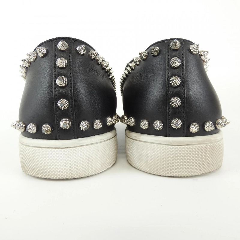 Giày CHRISTIAN LOUBOUTIN - Hàng hiệu Authentic 905165