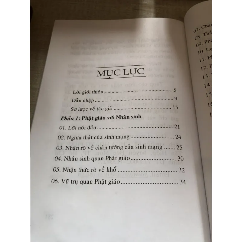 Phật giáo với nhân sinh 1000250