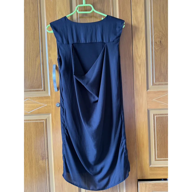 Chân váy- áo dài- đầm-áo sơ mi- áo thun- áo ống- quần jean 1019980