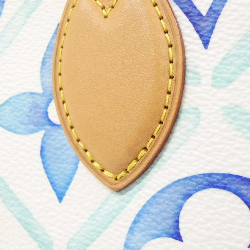 Túi Louis Vuitton Monogram OnTheGo MM M11262 614537