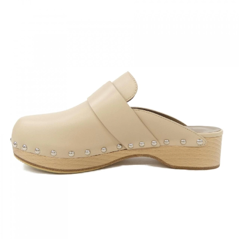 Giày HERMES CALYA H chi tiết cắt 211263Z - Hàng hiệu Authentic 829158