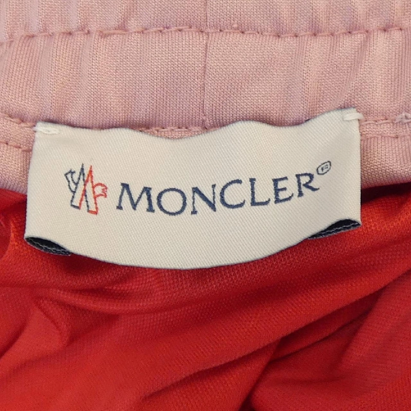 【Mã giảm giá】Moncler MONCLER chân váy 654372
