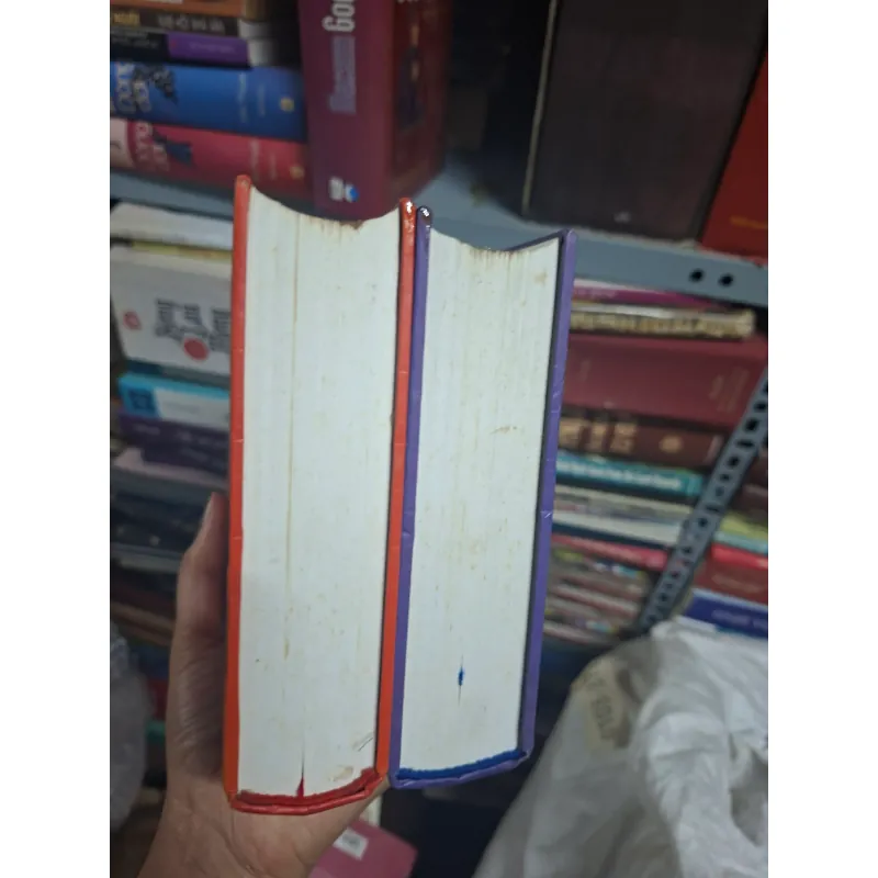 Tiểu thuyết dòng đời của Nguyễn Trung 931201