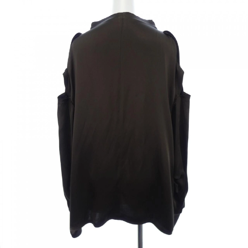 【Mã giảm giá】ADEAM Áo 644465