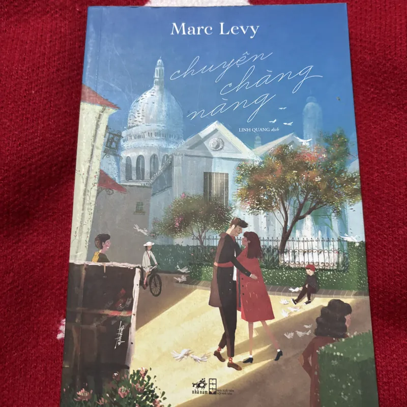 Chuyện chàng nàng 569894