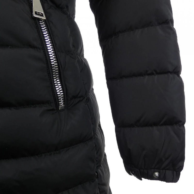 MONCLER OROPHIN Áo khoác lông - Hàng hiệu Chính hãng 818946