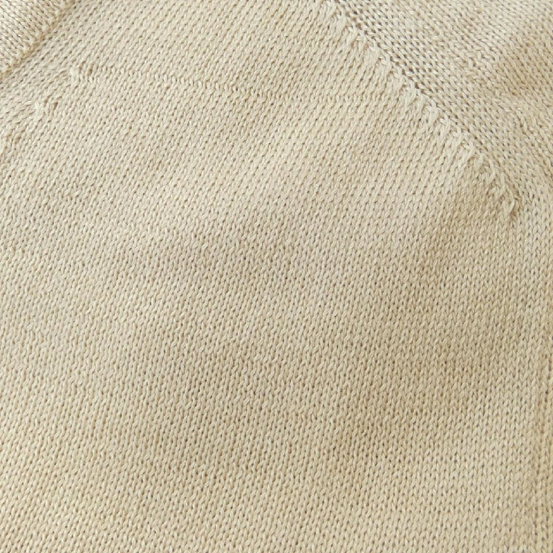 HERMES Áo len - Hàng hiệu Chính hãng 643463