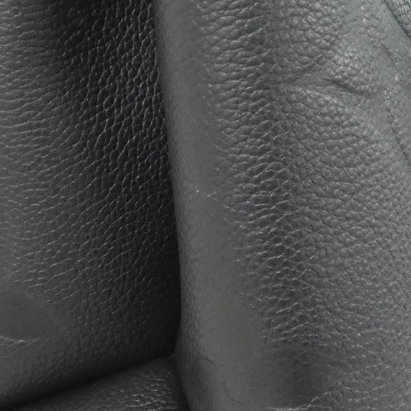 Túi xách Louis Vuitton Monogram Empreinte Petit Palais PM M58916 - Hàng hiệu Chính hãng 804169