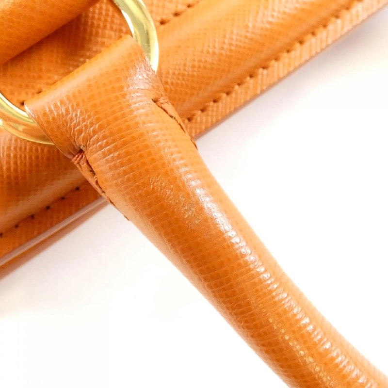 Túi xách PRADA BN2412 618908