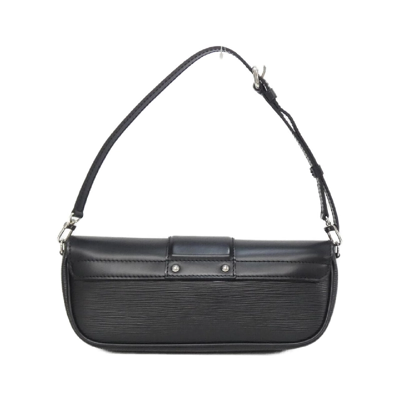 Túi xách vai Louis Vuitton Epi Pochette Montaigne M59292 - Hàng hiệu Chính hãng 803148