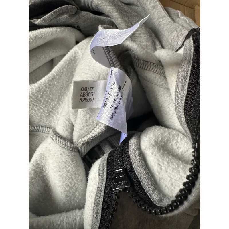 Áo khoác Adidas 777360