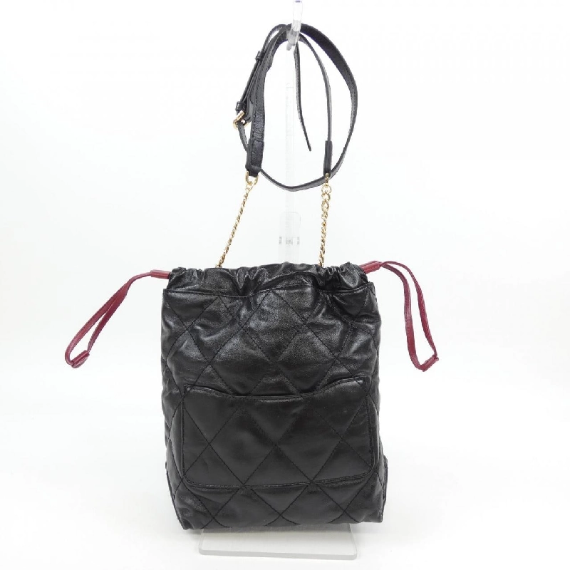 Túi COCOCELUX GOLD - Hàng hiệu Authentic 830895