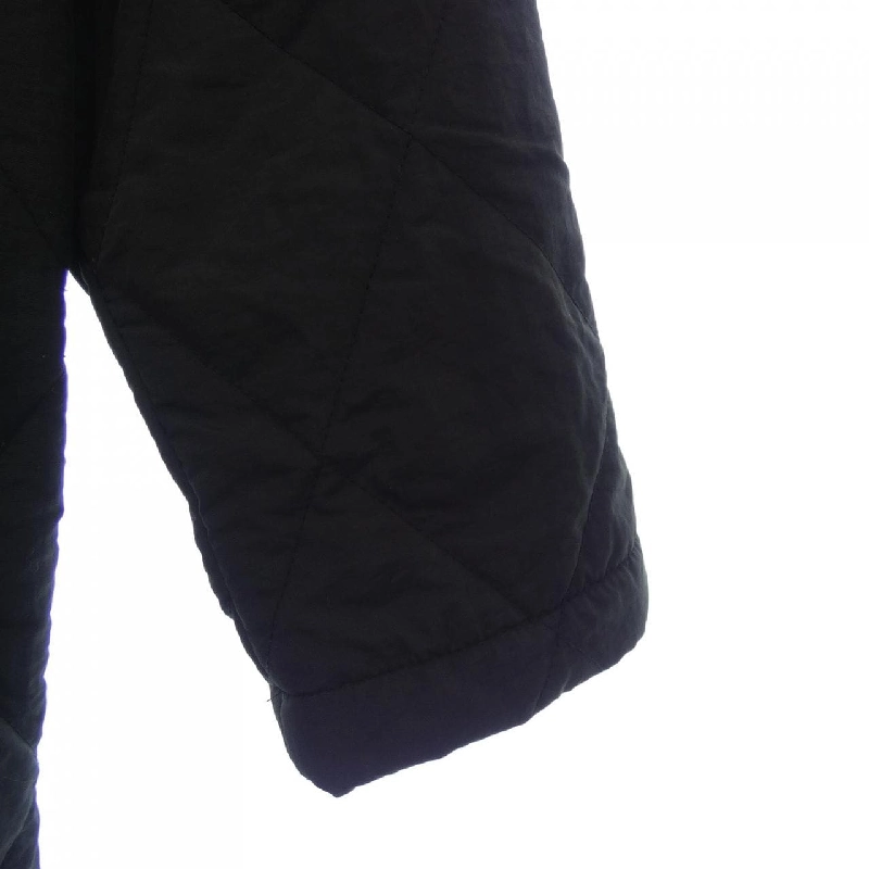 Cửa hàng FREAK'S STORE F22-GR-31 Áo khoác 628696