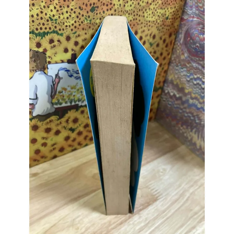 The Fault in Our Stars - John Green 1037890