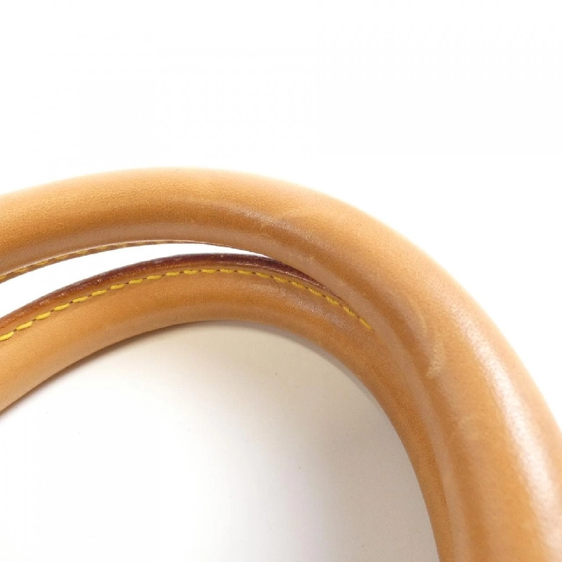 Túi xách Boston Louis Vuitton Monogram 45cm M41428 614525