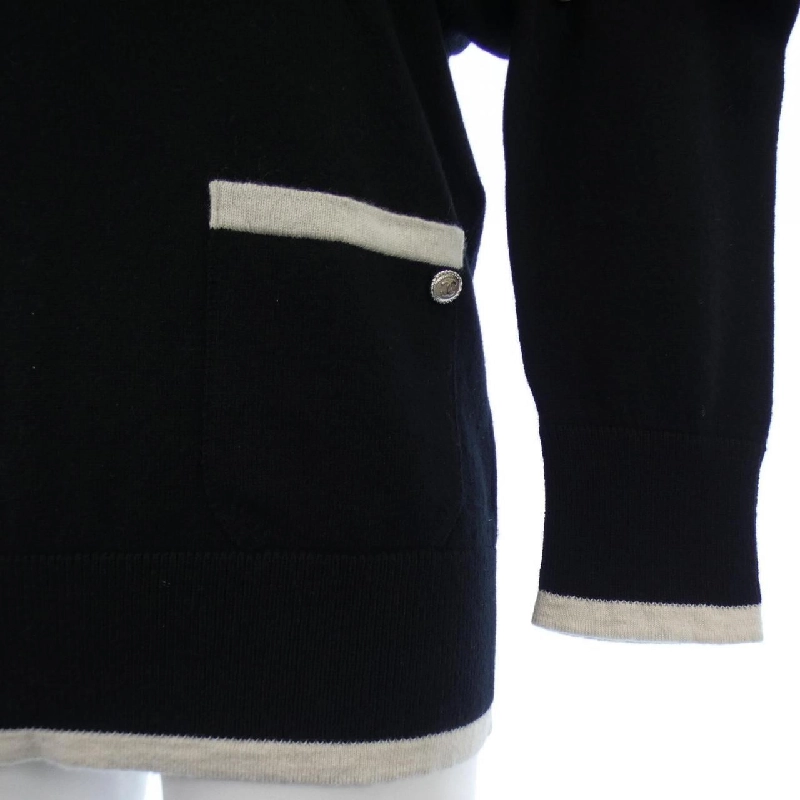 Áo len CHANEL 639775