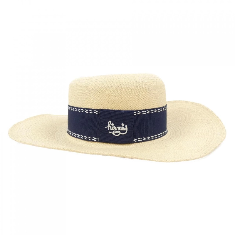 Mũ HERMES *2970 665241